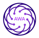 My Logo