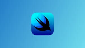 SwiftUI