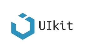 UIKit